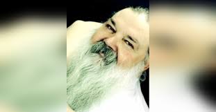 Obituary information for Kermit Osborne