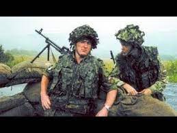 Avioane razboi arme ww2 ww2 ww2 razboae war movie #likesharesisubscribe. Ultimele Filme De Actiune 2019 Film De Razboi Tradus In Romana 2019 Youtube