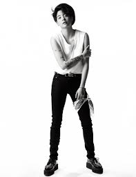 Amber has never explicitly revealed her tattoos, and little is known about the meaning behind them. Amber Liu Android Iphone Wallpaper 77730 Asiachan Kpop Image Board