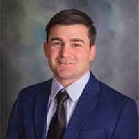 Shawn Null Email & Phone Number