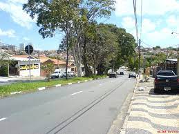 File:Av Jorge Tibiriça, sentido PQ Prado e JD Nova Europa - JD das  Oliveiras - Campinas-SP - panoramio.jpg - Wikimedia Commons