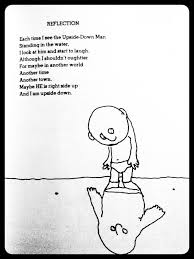 Pin By Savannah Johnson On Im Your Darkest Sunshine Silverstein Poems Shel Silverstein Poems Shel Silverstein