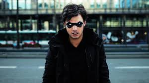 Teaser du film au poste !sortie en salles le 4 juillet 2018réalisé par quentin dupieuxavec benoît poelvoorde, grégoire ludig, marc fraize, anaïs demoustier,. Centres Culturels Municipaux De Limoges