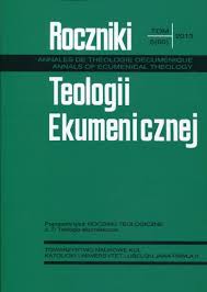 Ceeol Article Detail