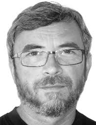 IOAN MOLDOVAN IOSIF VULCAN