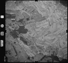 Die höhle hat eine vermessene länge von 7.880 m. Muthof Altgemeinde Teilort Detailseite Leo Bw