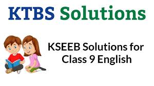 The benefit of using composition is that we can control the visibility of other objects to client classes and reuse only what we need. Kseeb Solutions For Class 9 English Karnataka State Syllabus Ktbs Solutions