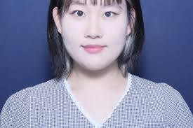 Past Interns and Consultants