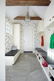 Mudrooms need to be functional and offer tons of storage, but they also need to set the tone for the rest of the home. 23 Best Mudroom Ideas Designs And Decorations For 2021