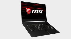 Operated and moderated by members of the msi usa team. Best Msi Gaming Laptop Deals 2021 Pc Gamer