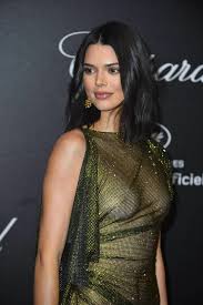 Pin On Kendall Jenner