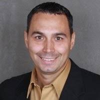 Ray Valle, CDPE, NRBA