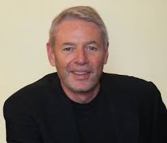 How 3D Printing Will 'Rock the World' — and Space