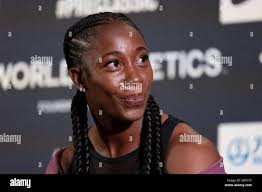 As brian fraser hi-res stock photography and images