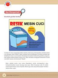 Zat kimia ini merupakan suatu pelarut yang penting, yang memiliki kemampuan untuk melarutkan. Smart Queen Club 03 24 19