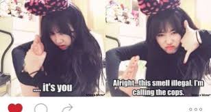 As a result, 15& member and solo artist park ji min will be leaving jyp entertainment after 7 years, in order to seek out new opportunities. Park Ji Min Page 2 Asian Junkie