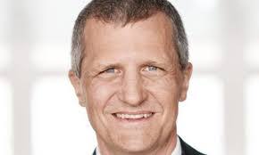 Eric Rahn's Instagram, Twitter & Facebook