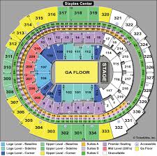 Staples Center Suite C 22 Related Keywords Suggestions