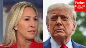 James Dobson Dead: Focus