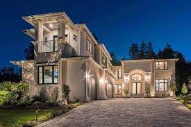There are also 4 bedroom two story house plans, and three story house plans that are readily available. 4 Bedroom 2 Story Italianate Home Home Stratosphere