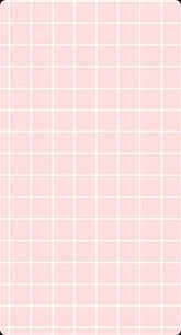 Want to discover art related to pink_aestheticbackground? Pink Aesthetic Pinkaesthetic Sticker By Xeloise
