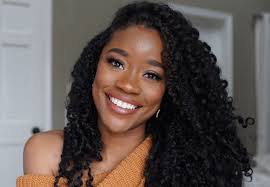 Mompreneurs: Ebony Bradley & The Business of Content Creation