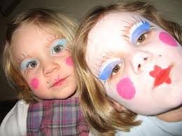 You can also use dish soap to remove liquid foundation from your clothes. Makeup Stains Tips Home Remedies For Removal