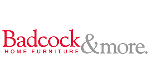 This digital photography of collection ashley furniture logo vector has dimension 1899 × 1881 pixels. Badcock Home Furniture More Logo Vector Svg Png Searchlogovector Com