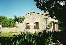 We did not find results for: Maison En Pierre Entre Aubenas Et Vallon Pont D Arc Baignade En Riviere Ardeche A 200m Locations Gites