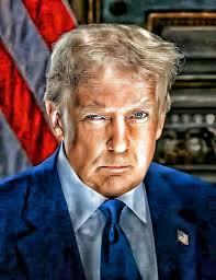 Imo government partners U.S to end HIV/AIDS in state By Lancelot Obiaku The  government of Imo State has struck partnership with the United States  Agency for International Development (USAID) to flush out