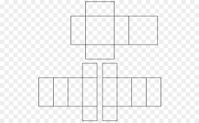 Maybe you would like to learn more about one of these? White Background