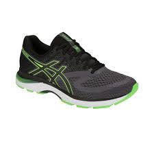 Un guide complet pour vous permettre de reebok et new balance taillent plutôt grand alors que asics taille petit ( un 12 us chez reebok me salut william, je te conseillerai de prendre une taille ou une demi taille au dessus (asics chausse. Tuzlu Karsisinda Agirlik Asics Taille Grand Ou Petit Chaussure Yenikoskesraotel Com