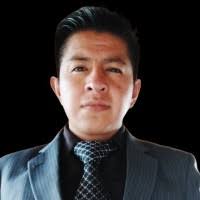 80+ "Andres Soliz" profiles