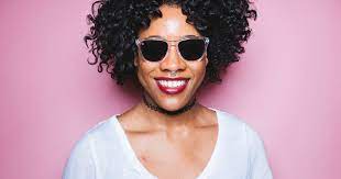 This search page features pictures of people, people photography and portrait pictures. 11 Interesting Traits Of People Who Are Effortlessly Cool