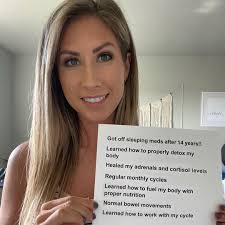 Inspiring Success Stories and Transformations