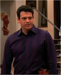 David Vega | Victorious Wiki | Fandom