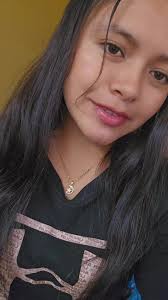 Por qué sigues con ella? Reflexiones de amor