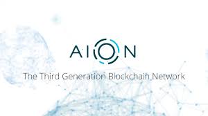 Each eos or telos user needs an account with at least a minimal amount of system ram. Aion Network A Multi Tier Blockchain System Designed To Address Scalability Privacy And Interoperability By Mohammad Muneeb Medium