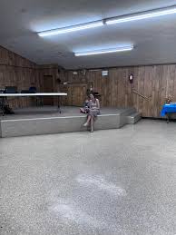 Good morning everyone! Thank you to all the ones who came to our family  reunion yesterday. If you missed it, you missed a great time, music, people  and food. Looking forward to