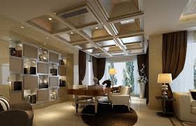 Luxus Wohnzimmer 33 Wohn Esszimmer Ideen Freshouse