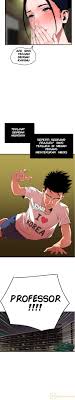 Kalian bisa membaca ratusan judul komik yang kami update setiap hari secara gratis dan dibalut dengan gudangkomik adalah situs baca manga online indonesia dengan koleksi terlengkap dan terupdate. Lightning Rod Chapter 23 Kittydesu