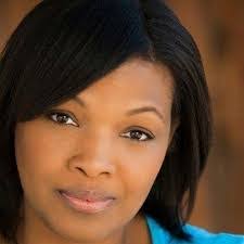 Allana Mitchell's Instagram, Twitter & Facebook