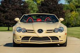 Image result for Mystic White 2004 McLaren