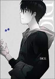 pin by infinitiv on aesthetic dice webtoon webtoon dice webtoon manhwa
