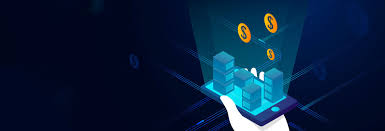 Bitcoin needs dedicated hardware to be mined, and it cannot be mined on phones. How To Earn Crypto With A Smartphone Mining And Smart Staking In Mobile Blockchain Enecuum