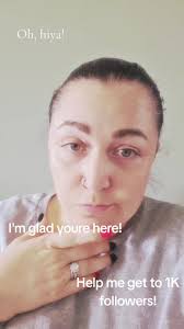 The Barefoot Gardener (@the.barefoot.gard)