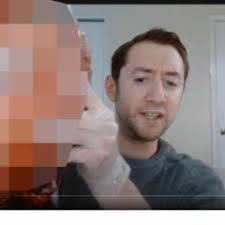 Justin Mohan Video Original No Blur (@MohanBlur44195)