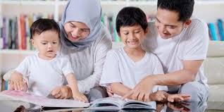 Belajar Membaca Anak Tk Apa Saja Plus Minusnya