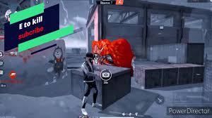 Commonly used for various metaphorical snapchat displays 🔥 fire next to two users who are on a snapstreak, or have been messaging for more than three consecutive days. Free Fire Best Kill Emote Freefire Best Video And Stutas Free Fire Song Youtube