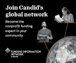 Chagrin valley chamber of commerce. Nonprofit Jobs Pnd